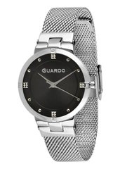 Часы Guardo T01055-1 m.SB
