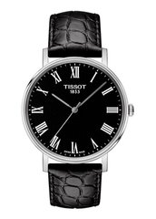 Часы Tissot T109.410.16.053.00