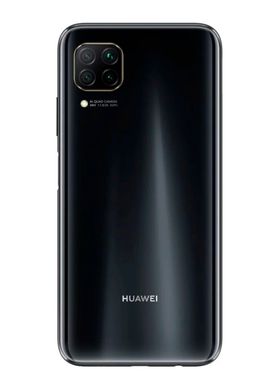 HUAWEI P40 Lite 6/128GB Black