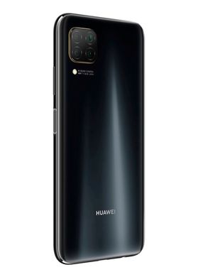 HUAWEI P40 Lite 6/128GB Black