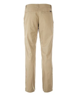 1657741-243 30 Брюки мужские Washed Out™ Pant Men's Pants коричневый р.30