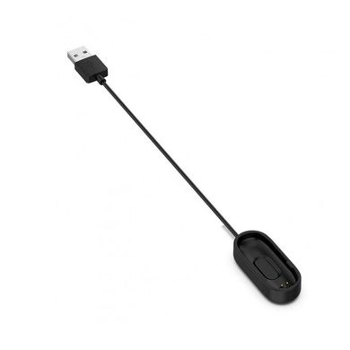 Кабель USB Xiaomi Mi Band 4