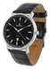 Часы Kleynod K114-510
