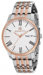 Годинник Bigotti BGT0244-3