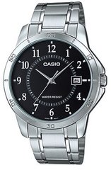 Часы Casio MTP-V004D-1BUDF