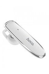 Bluetooth-гарнітура Hoco E29 Splendour White