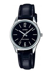 Часы Casio LTP-V005L-1BUDF