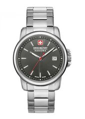Годинник Swiss Military Hanowa 06-5230.7.04.009