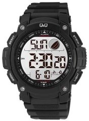 Часы Q&Q M119-001