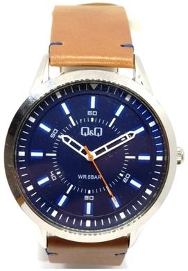 Часы Q&Q QA58-802