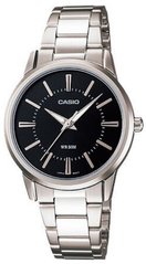 Часы Casio LTP-1303D-1AVEF