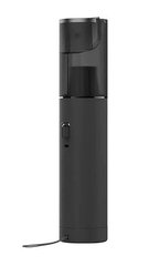Порохотяг авто Roidmi portable Vacuum Cleaner NANO Black