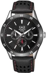 Часы Q&Q CE02-512