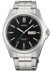 Годинник Orient FUG1H001B6