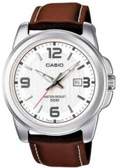 Часы Casio MTP-1314PL-7AVDF