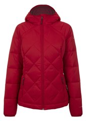 1820381-613 XS Куртка пухова жіноча Ashbury™ Down Jacket червоний р.XS