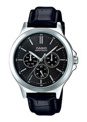 Часы Casio MTP-V300L-1AUDF
