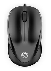 Мишка HP 1000 Mouse