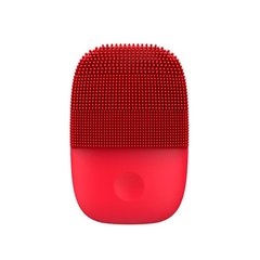 Масажер для лица Xiaomi inFace Sonic Facial Device MS2000 Pro Red