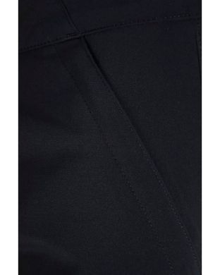 1860201CLB-010 4 Брюки женские Anytime Outdoor™ Lined Pant чёрный р. 4