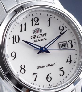 Годинник Orient FNR1Q00AW0