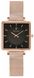 Часы Pierre Lannier 008F938