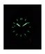Часы Orient RA-AA0914E19B