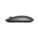 Мишка Xiaomi Mi Elegant Mouse Metallic Edition (XMWS001TM/HLK4037CN) Black