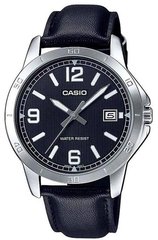 Часы Casio MTP-V004L-1B