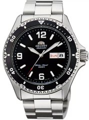 Часы Orient FAA02001B9