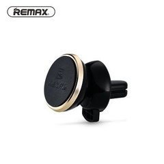 Remax RM-C19 + чохол IPhone 7/8 White