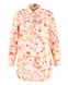 1933421-886 XS Рубашка женская Camp Henry™ II Tunic розовый принт р.XS