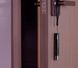 Лiхтар Xiaomi Nextool Travel Anti-Spy Edition (NE20042) сигнал тривоги,детектор камер спостереження