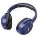 Hoco W33 Art Sount Bluetooth Blue