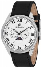 Часы Bigotti BGT0246-1