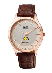 Часы Q&Q AA30-101