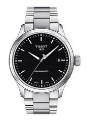 Годинник Tissot T116.407.11.051.00