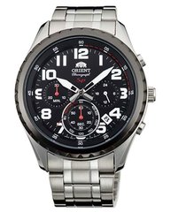 Часы Orient FKV01001B0