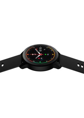 Xiaomi Mi Watch (BHR4550GL) Black