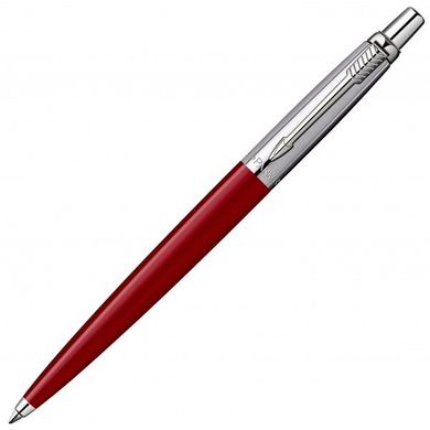 Ручка PARKER Jotter Red кул. (78 032R)