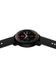 Xiaomi Mi Watch (BHR4550GL) Black