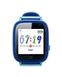 Ergo GPS Tracker Color C020 Blue