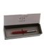 Ручка PARKER Jotter Red кул. (78 032R)