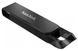 128Gb SanDisk USB 3.1 Ultra Type-C 150mb/s (SDCZ460-128G-G46)