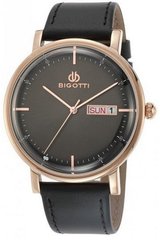 Часы Bigotti BG.1.10062-2