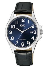 Часы Q&Q A480-305