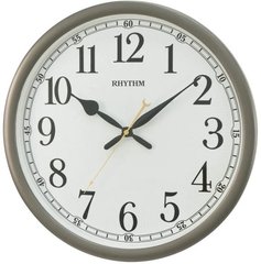 Часы настенные RHYTHM CMG610NR08