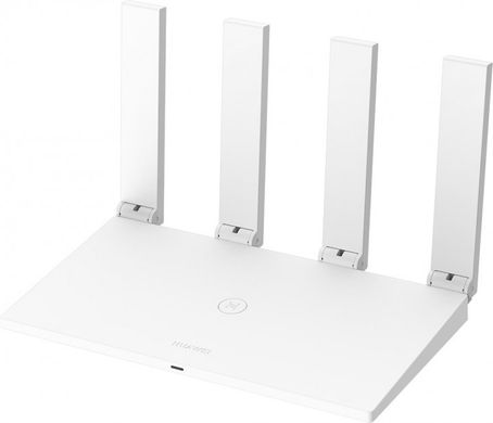 Router Huawei WS5200 V3 (53038482)