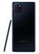 SAMSUNG N770 Note 10 Lite 6/128 Gb Black