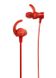 Sony MDR-XB510AS Red